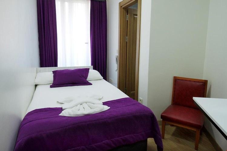 Arya * Provincia di Istanbul