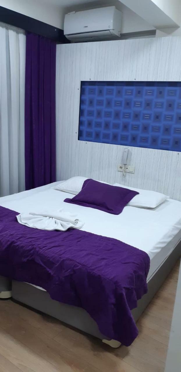Hotel Arya