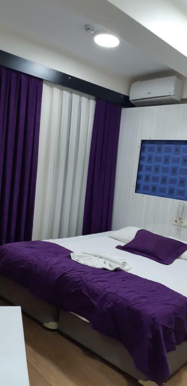Hotel Arya